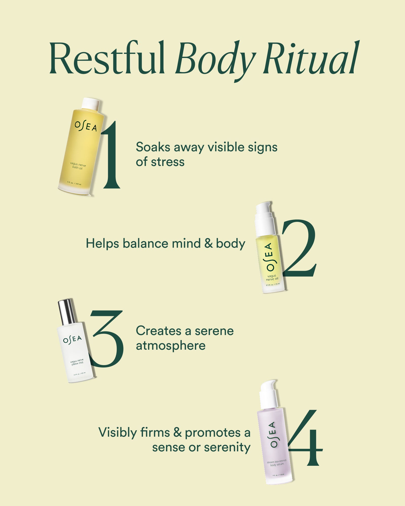 8-VPS_PDP_RITUAL_1600x2000_177e5e9a-4a51-45fb-9983-7e1fc6d77fb6.jpg