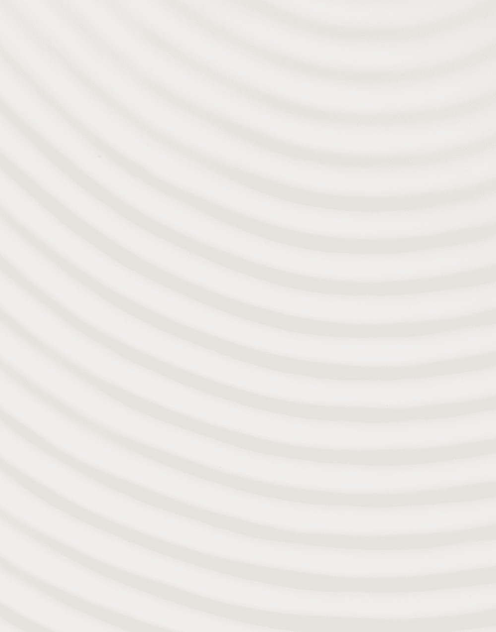 OSEA_UndariaCollagenBodyLotion_UCBL_TextureB-DTC.png